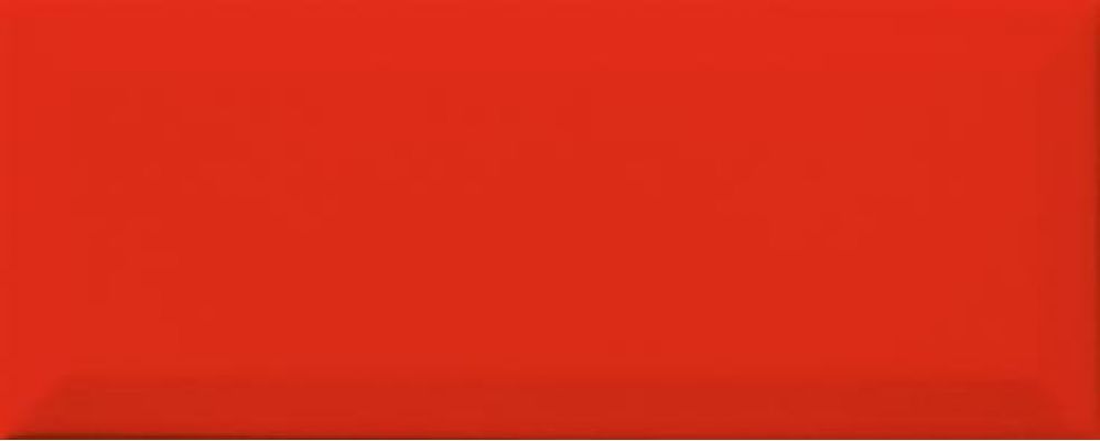 WARGT002 CONCEPT PLUS Red 25x10
