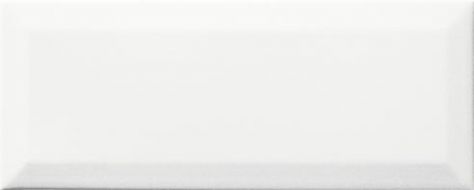 WARGT104 CONCEPT PLUS White 25x10