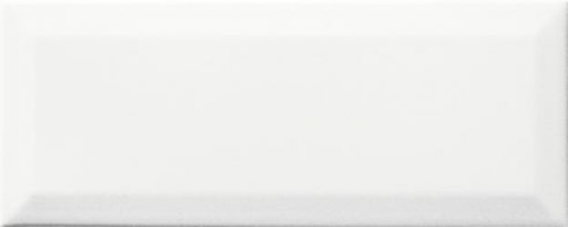 WARGT104 CONCEPT PLUS White 25x10