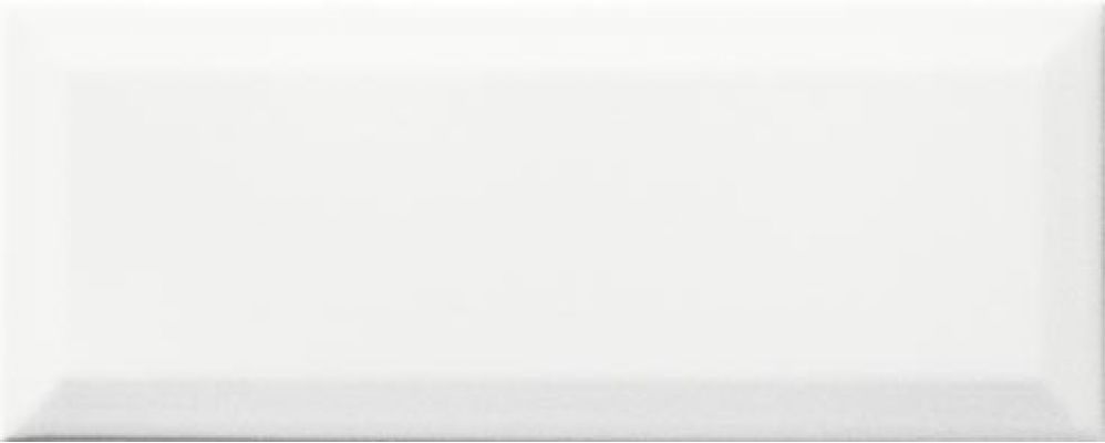 WARGT104 CONCEPT PLUS White 25x10