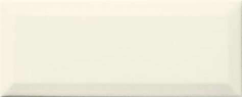 WARGT107 CONCEPT PLUS Light beige 25x10