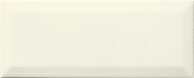 WARGT107 CONCEPT PLUS Light beige 25x10