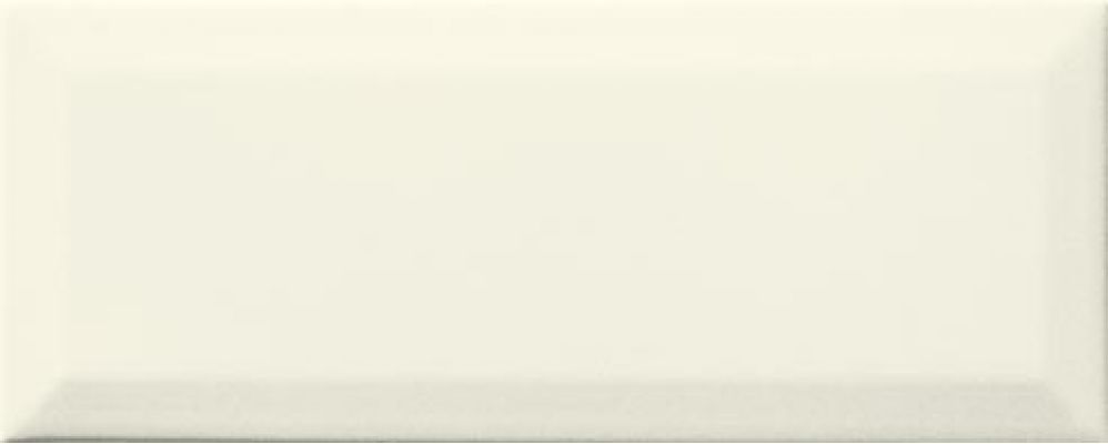 WARGT107 CONCEPT PLUS Light beige 25x10