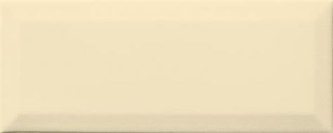 WARGT108 CONCEPT PLUS Beige 25x10