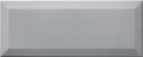 WARGT110 CONCEPT PLUS Grey 25x10
