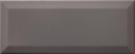 WARGT111 CONCEPT PLUS Dark Grey 25x10