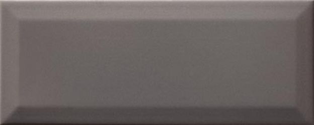WARGT111 CONCEPT PLUS Dark Grey 25x10