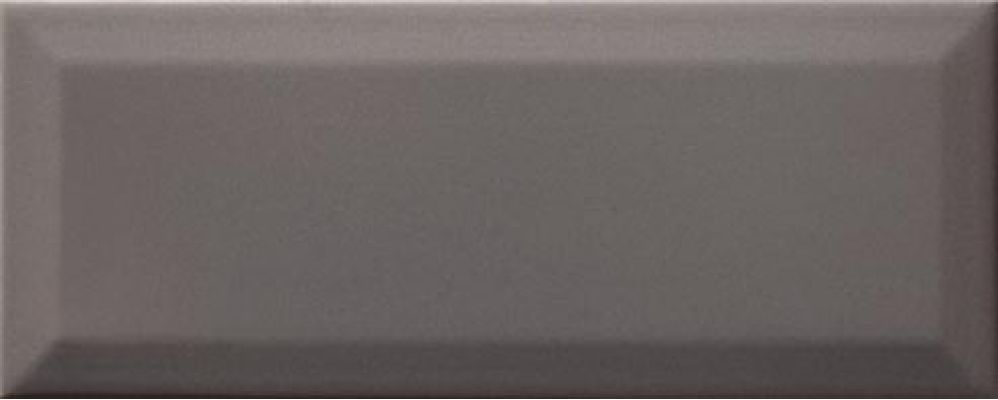 WARGT111 CONCEPT PLUS Dark Grey 25x10