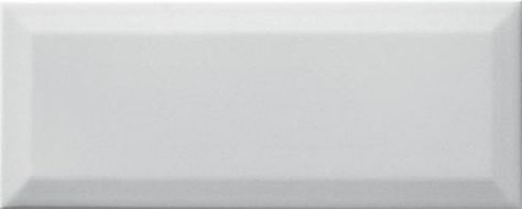 WARGT112 CONCEPT PLUS Light Grey 25x10