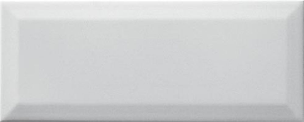 WARGT112 CONCEPT PLUS Light Grey 25x10
