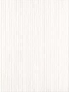 WARKA070 Samba white 25x33