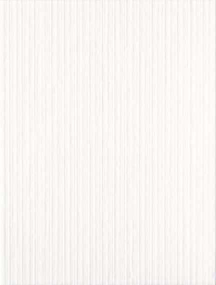 WARKA070 Samba white 25x33
