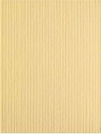 WARKA071 Samba Yellow 25*33