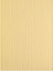 WARKA071 Samba Yellow 25*33