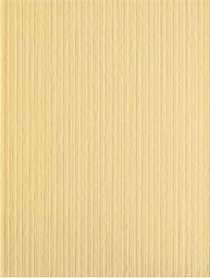 WARKA071 Samba Yellow 25*33