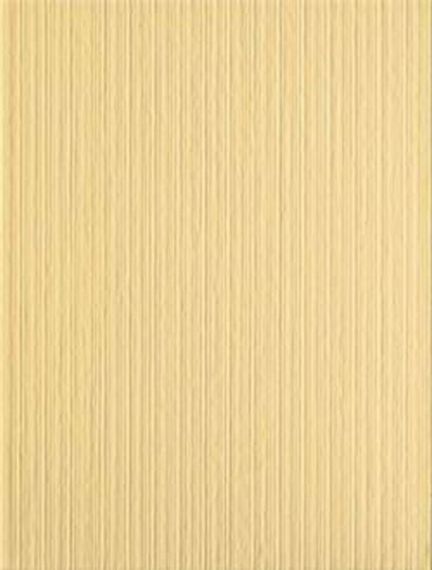 WARKA071 Samba Yellow 25*33