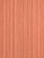 WARKA072 Samba Brick 25*33