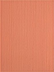 WARKA072 Samba Brick 25*33