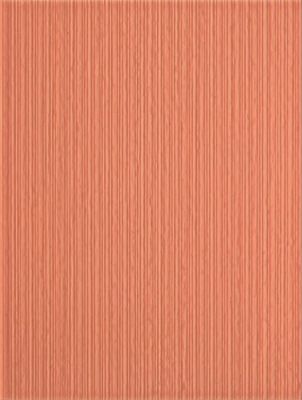 WARKA072 Samba Brick 25*33