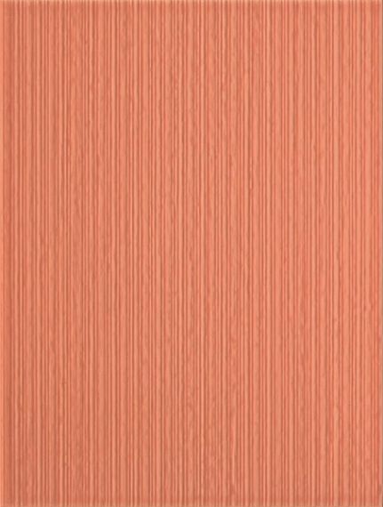 WARKA072 Samba Brick 25*33
