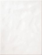 WARKB000 System white 25x33