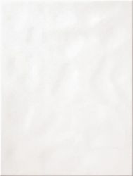 WARKB000 System white 25x33