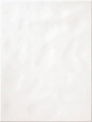 WARKB000 System white 25x33