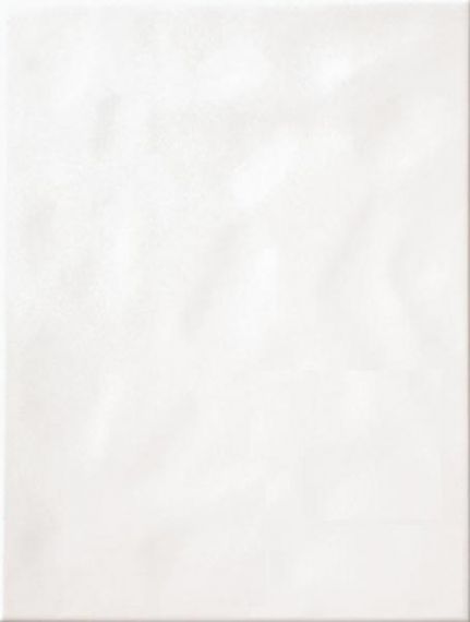 WARKB000 System white 25x33