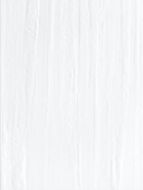 WARKB015 Remix white 25x33