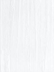 WARKB015 Remix white 25x33