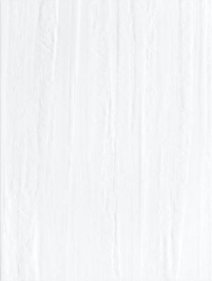 WARKB015 Remix white 25x33