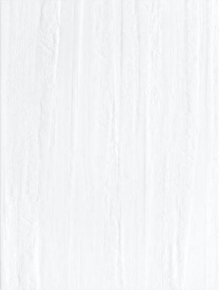 WARKB015 Remix white 25x33
