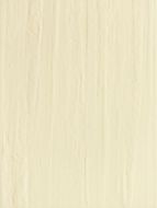 WARKB016 Remix light beige 25x33