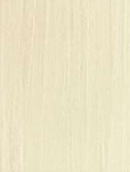 WARKB016 Remix light beige 25x33