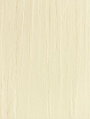 WARKB016 Remix light beige 25x33