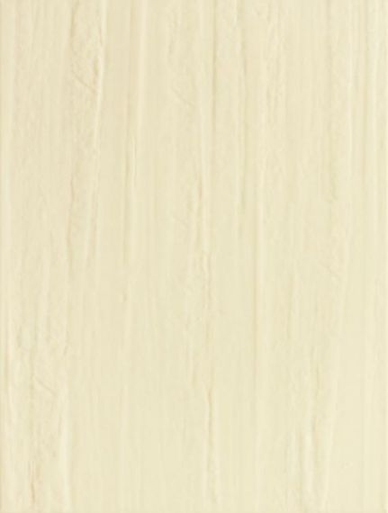 WARKB016 Remix light beige 25x33