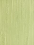 WARKB018 Remix green 25x33