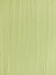 WARKB018 Remix green 25x33