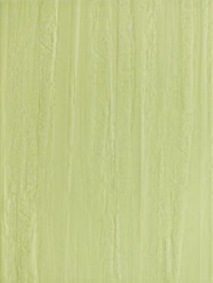 WARKB018 Remix green 25x33