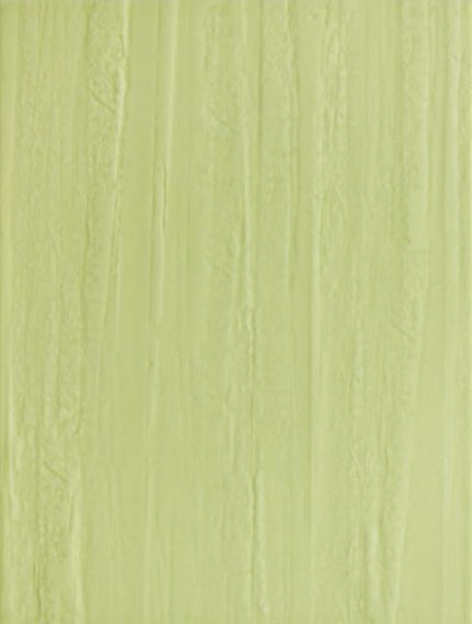 WARKB018 Remix green 25x33