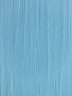 WARKB019 Remix blue 25x33