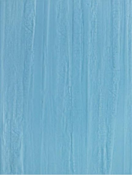 WARKB019 Remix blue 25x33