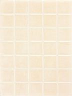 WARKB230 PATINA light beige 25x33