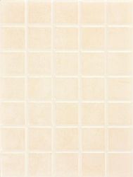 WARKB230 PATINA light beige 25x33