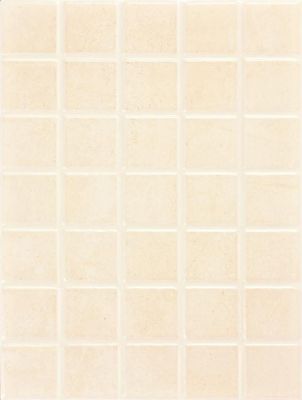 WARKB230 PATINA light beige 25x33