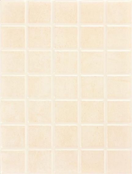 WARKB230 PATINA light beige 25x33