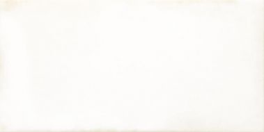 WARMB520 Retro White 20x40