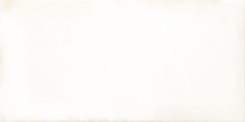 WARMB520 Retro White 20x40