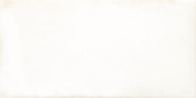 WARMB520 Retro White 20x40