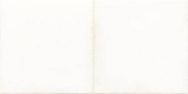 WARMB521 Retro White 20x40